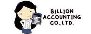 Billion Accounting