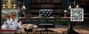Land And Law The Best