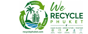 We Recycle Phuket