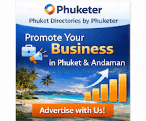 📚 Promote your school on Phuket School Directory with a 300×250 px ad – reach thousands of families daily. Book now!