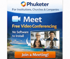 📚 Promote your school on Phuket School Directory with a 300×250 px ad – reach thousands of families daily. Book now!