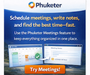 📚 Promote your school on Phuket School Directory with a 300×250 px ad – reach thousands of families daily. Book now!