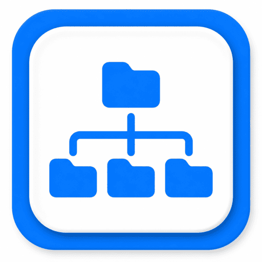 Webdevelopment, Webdesign, Program Agencies