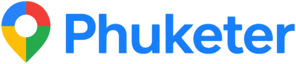Phuketer