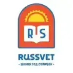 Russvet Language and Tutoring School Chalong