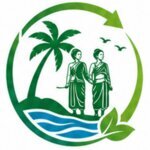 We Recycle Phuket