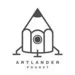 Art Lander Phuket
