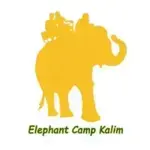 Camp Chang Kalim