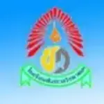 Choeng Thale Wittayakom School