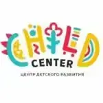 Child Center Phuket