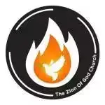 The Zion of God Church