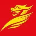 Capital Airlines