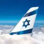 El Al Israel Airlines