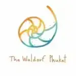 The Waldorf Phuket ->> Bamboo Valley 00000562