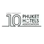 Phuket Hotels Association
