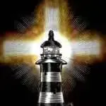 Ligthouse Church Phuket: คริสจักรไลท์เฮ้าท์