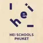 HEI Nursery