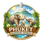 Phuket Elephant World