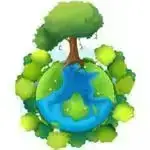 We Recycle Phuket - Rawai 