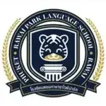 Rawai Park Language School