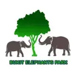 Bukit Elephant Park