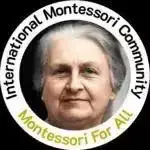 Advanced Montessori Education Worldwide