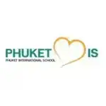 Phuket International School - Phuketis