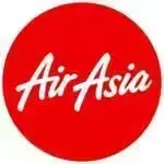 AirAsia