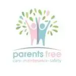 Mama Miya - Parent Free Co., Ltd.