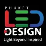 Phuket LED Design