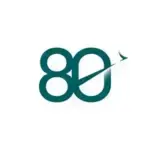 Cathay Pacific