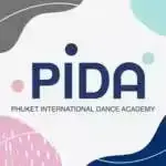Phuket International Dance Academy PIDA