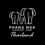 Phang Nga Elephant Park
