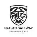 Prasan Gateway International School