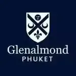 Glen Almond International School
