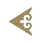 Air Astana
