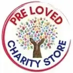 Pre Loved Charity Store - Cherngtaley