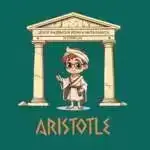 Aristotle Nursery