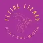 Flying Lizard