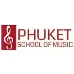 Phuket School of Music