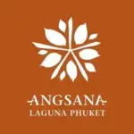 Angsana Laguna Phuket