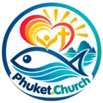 Profile picture of Phuket @ Church