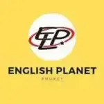 English Planet Phuket (Infinity Edutrain L.S)
