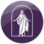 Church of Jesus Christ of Latter-day Saints