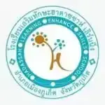 Hadassah Tuition Center