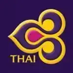 Thai Airways