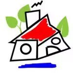 Profile picture of Montessori X