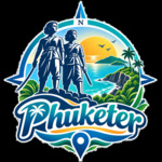 Profile picture of Phuketer Team