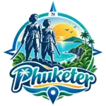 Profile picture of Phuketer Team