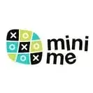 Mini Me Kids Club